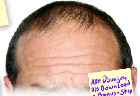 bodybuilding, workout, vitalit&auml;t, vital, k&ouml;rperkultur, k&ouml;rperkult, lebensqualit&auml;t, knackwurst, lifestyle, stirn, waschbrettstirn, lebenshilfe, selbstvertrauen, traumfigur, traumbody